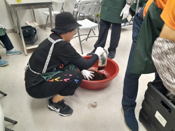 9074221190364a5e1c1944329deaa940_1698126870_1824.jpg