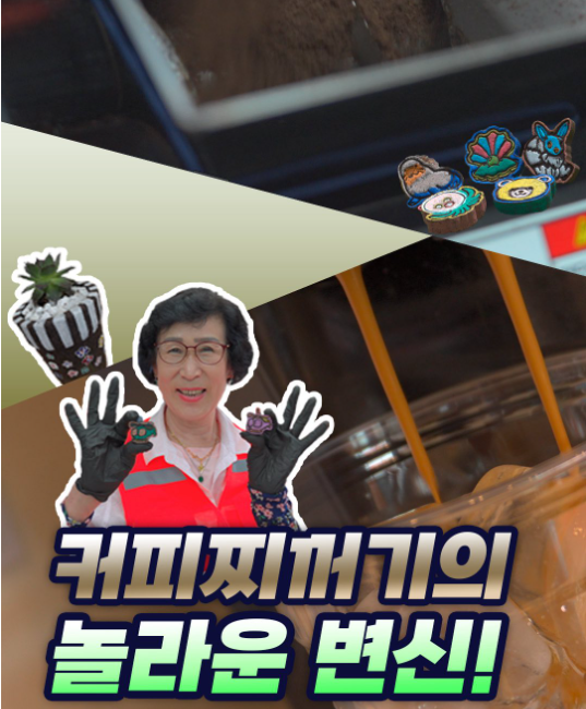 c5cef1439bb6e30d62ccfaaba216ade6_1750400311_9307.png c5cef1439bb6e30d62ccfaaba216ade6_1750400311_9307.png