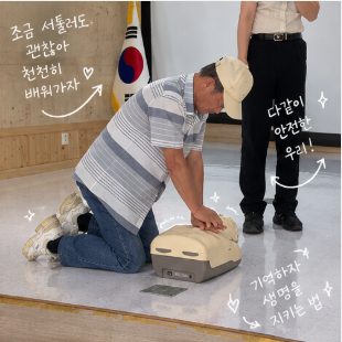 d7c493b58cf544290aa4dd268a49e7f1_1790067286_2454.png d7c493b58cf544290aa4dd268a49e7f1_1790067286_2454.png